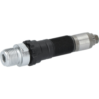 SHIMANO Pedalachse Rechts PD-A530 Y-45R98030