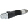SHIMANO Pedalachse Rechts PD-A530 Y-45R98030