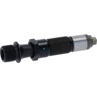 SHIMANO Pedalachse Rechts PD-5800 9/16"X20 Y-46W98010