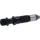 SHIMANO Pedalachse Rechts PD-5800 9/16"X20 Y-46W98010