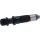 SHIMANO Pedalachse Rechts PD-5800 9/16"X20 Y-46W98010