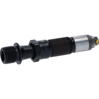 SHIMANO Pedalachse Links PD-5800 3/16"x13 Y-46W98020