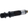 SHIMANO Pedalachse Links PD-5800 3/16"x13 Y-46W98020