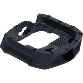 SHIMANO Pedalkäfig Rechts PD-MT50 Y-42L05000