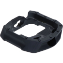 SHIMANO Pedalkäfig Rechts PD-MT50 Y-42L05000