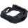 SHIMANO Pedalkäfig Rechts PD-MT50 Y-42L05000