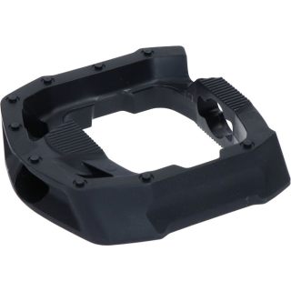 SHIMANO Pedalkäfig Links PD-MT50 Y-42L06000