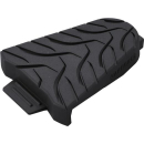 SHIMANO SPD-SL-Plattenschutz aus Gummi, Alle SPD-SL...