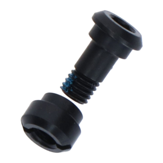 SHIMANO Postionsschraube SM-CD50 Y-1N898060
