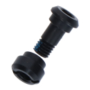 SHIMANO Postionsschraube SM-CD50 Y-1N898060
