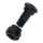 SHIMANO Postionsschraube SM-CD50 Y-1N898060