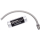 SHIMANO Power-Modulator SM-PM40, Aluminium, 135°, Schwarz, A-SMPM40LC