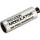 SHIMANO Power-Modulator SM-PM50, Aluminium, Silber, A-SMPM50S