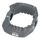 SHIMANO Pedalkäfig Rechts PD-M647 Y-41S08000