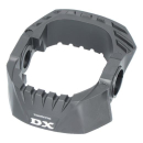 SHIMANO Pedalkäfig Links PD-M647 Y-41S09000