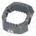 SHIMANO Pedalkäfig Links PD-M647 Y-41S09000