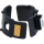 SHIMANO Schellenadapter FD-M3000 31.8 mm Y-5RN98020