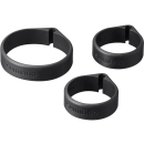 SHIMANO Reduzieradapter SW-E6000, SW-6010, SW-E7000...