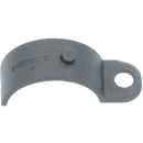 SHIMANO Reduzierklemme BL-M9000 Y-8WM05000