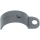SHIMANO Reduzierklemme BL-M9000 Y-8WM05000