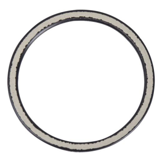 SHIMANO O-Ring FC-7800 Y-1F316000