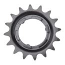 SHIMANO Ritzel für Getriebenaben SM-GEAR, 16,...