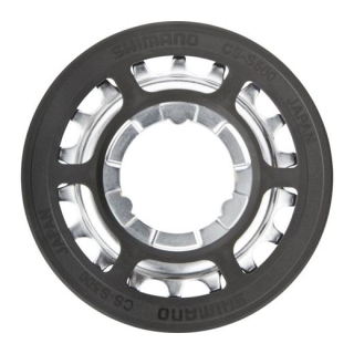 SHIMANO Ritzel ALFINE CS-S500, 18 I-CSS50018