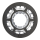 SHIMANO Ritzel ALFINE CS-S500, 18 I-CSS50018
