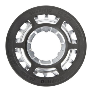 SHIMANO Ritzel ALFINE CS-S500, 20 I-CSS50020