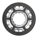 SHIMANO Ritzel ALFINE CS-S500, 20 I-CSS50020