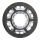 SHIMANO Ritzel ALFINE CS-S500, 20 I-CSS50020
