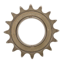 SHIMANO Freilaufritzel SF-1200, 16, 1 Stk. I-SF120016