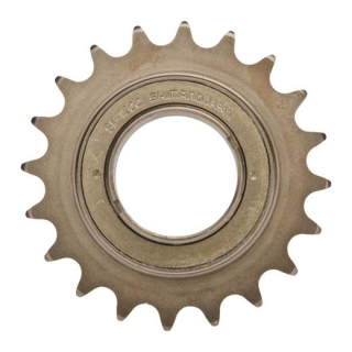 SHIMANO Freilaufritzel SF-1200, 20, 1 Stk. I-SF120020