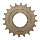 SHIMANO Freilaufritzel SF-1200, 20, 1 Stk. I-SF120020