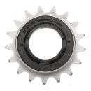 SHIMANO Freilaufritzel DX SF-MX30, 16, 1 Stk. I-SFMX3016