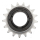 SHIMANO Freilaufritzel DX SF-MX30, 16, 1 Stk. I-SFMX3016