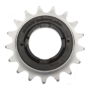 SHIMANO Freilaufritzel DX SF-MX30, 18, 1 Stk. I-SFMX3018