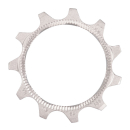 SHIMANO Ritzel 11 11-34 CS-M750 integrierter Distanzring...