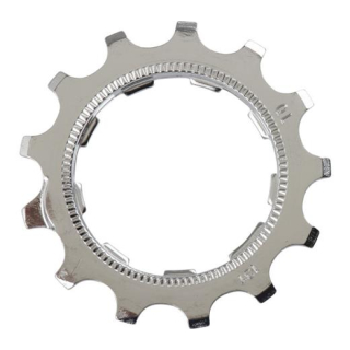 SHIMANO Ritzel 13 CS-HG70-9 integrierter Distanzring Y-10P13001