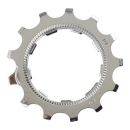 SHIMANO Ritzel 13 CS-HG70-9 integrierter Distanzring...