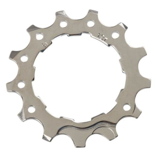 SHIMANO Ritzel 13 CS-6500 Y-10R1300B