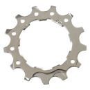 SHIMANO Ritzel 13 CS-6500 Y-10R1300B