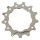 SHIMANO Ritzel 13 CS-6500 Y-10R1300B