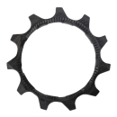 SHIMANO Ritzel 11 11-24 CS-HG50-7, CS-HG30-7, CS-HG30-6...