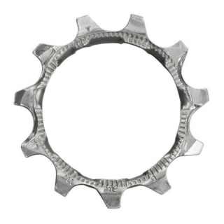 SHIMANO Ritzel 11 11-32 CS-HG50-8 integrierter Distanzring Y-11F1149E