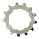 SHIMANO Ritzel 13 12-21, 12-23 CS-HG50-8 integrierter...