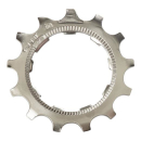 SHIMANO Ritzel 13 11-23, 13-26 CS-HG50-8 integrierter...