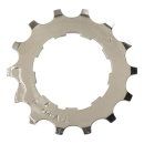 SHIMANO Ritzel 14 13-23, 13-26 CS-HG50-8 integrierter...