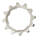SHIMANO Ritzel 12 11-32, 11-28 CS-HG400 integrierter...