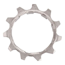SHIMANO Ritzel 11 CS-M9000 Y-1PU11000